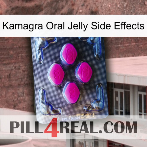 Kamagra Oral Jelly Side Effects 02.jpg